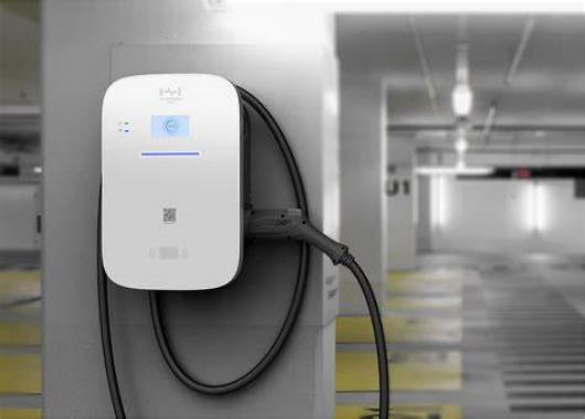 電動(dòng)汽車(chē)電價(jià)調(diào)整！電費(fèi)低至0.222元/度！